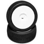 1/8 Sport Ricky sp tyres