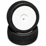 1/8 Sport Ricky sp tyres