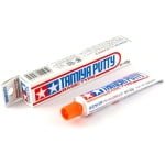 Putty (Basic Type) TAMIYA (32g)