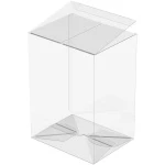 Protective Case for Funko POP (Normal size)