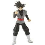 Dragon Ball Super Dragon Stars Goku Black 16cm - Image 3
