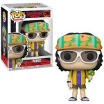 Funko POP Stranger Things - California Mike #1298