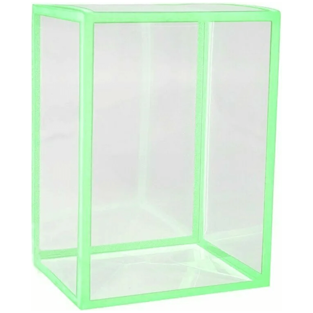glow in dark x