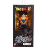 limit breaker series Goku action figure 30cm