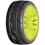 GTY03-XM2 grp tyres 1 pair