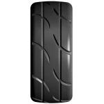 GTY03-XM3 grp TYRES 1 pair - Image 2