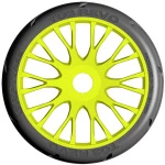 GTY03-XM3 grp TYRES 1 pair - Image 4