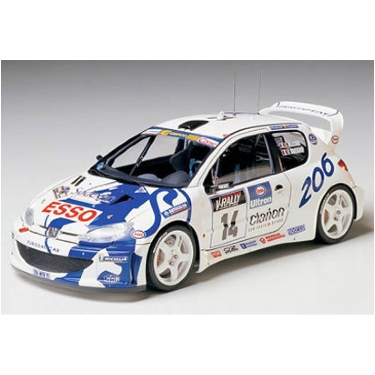 peugeot-206-wrc-300024221-en_00