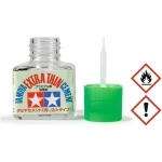 Extra-Thin Cement glue (40ml)