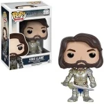 Funko POP Warcraft - King Llane #285