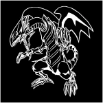 Αγαλλματίδια YugiohNEW x