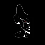 Αγαλματίδια DragonNEW x