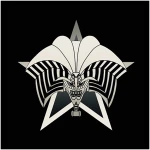 Φιγουρεςδρασης YugiohNEW x