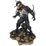 marvel gallery venom pvc diorama 23cm - Image 2