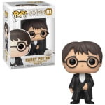 Funko POP Harry Potter Yule Ball #91