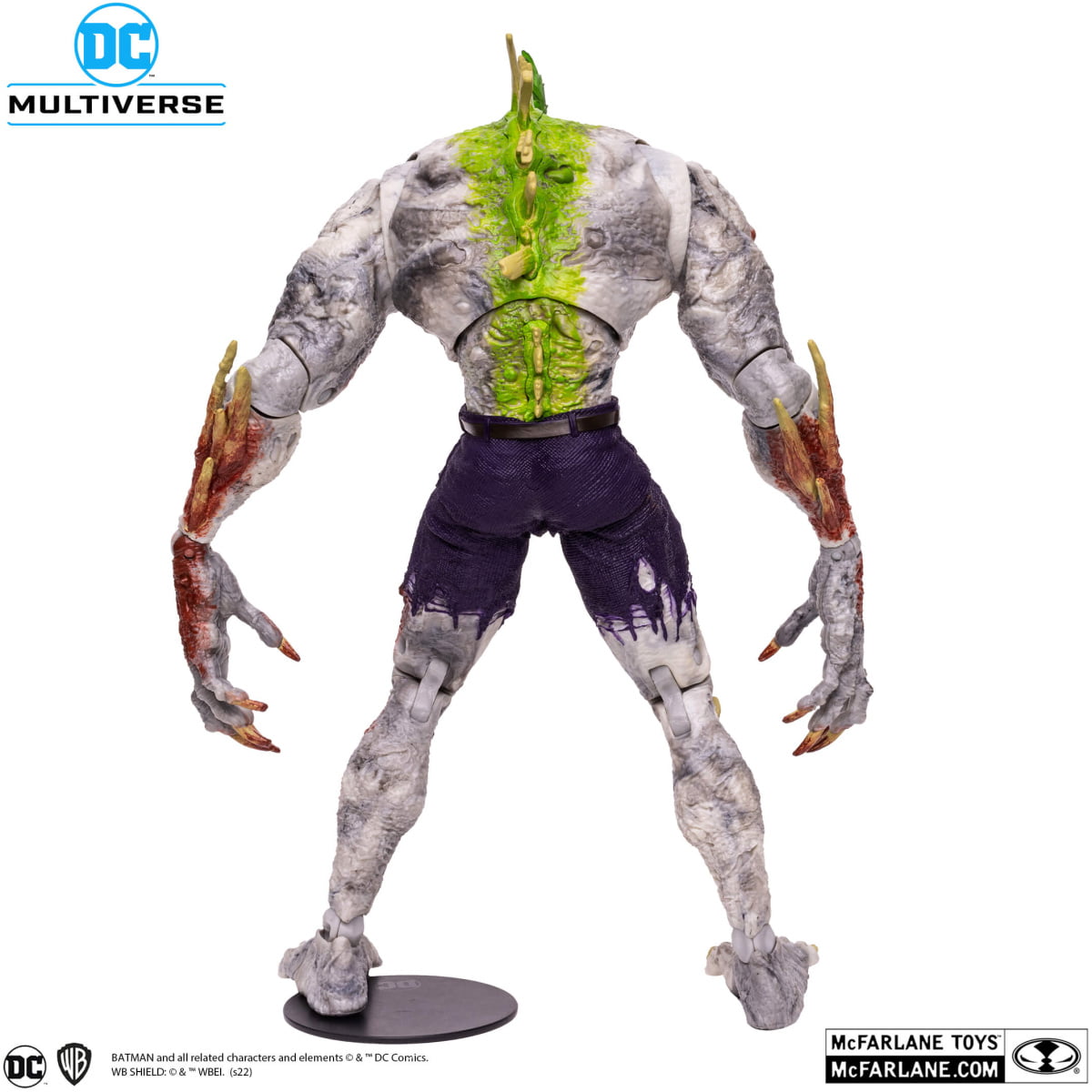15308-DC-COLLECTOR-MEGAFIG-WV1-TITAN-JOKER-16_Logos