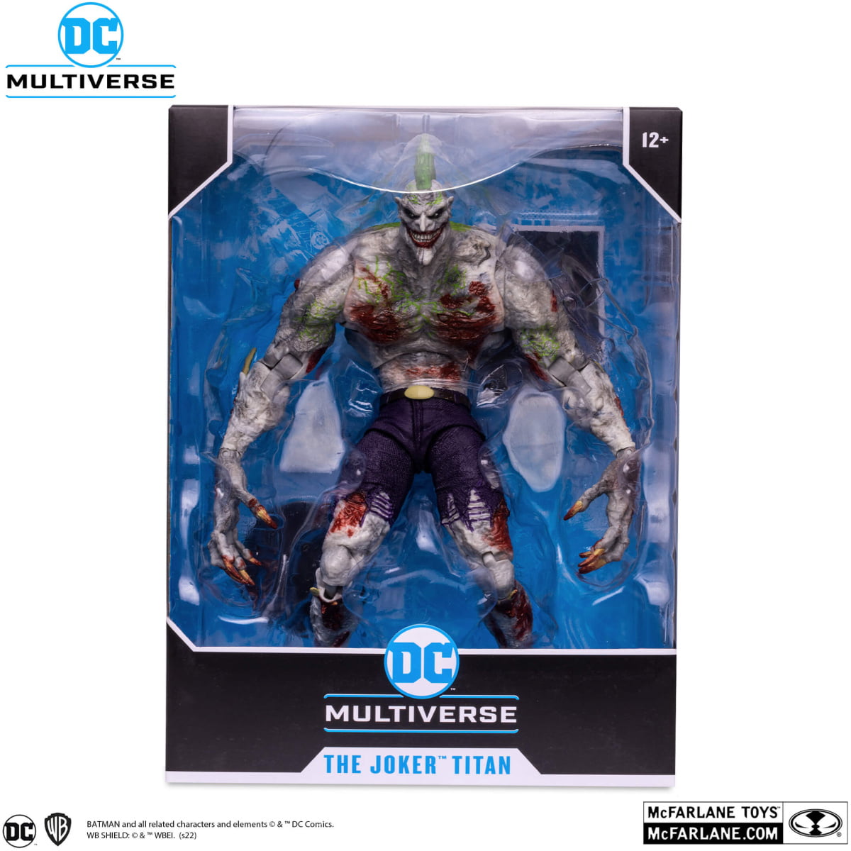 15308-DC-COLLECTOR-MEGAFIG-WV1-TITAN-JOKER-18_Logos