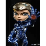 Avengers Endgame  MiniCo Iron Studios Pepper Potts 16cm - Image 3