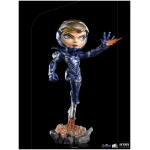 Avengers Endgame  MiniCo Iron Studios Pepper Potts 16cm - Image 4