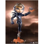 Avengers Endgame  MiniCo Iron Studios Pepper Potts 16cm