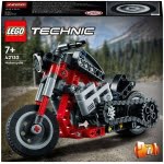    lego technic motorcycle  x
