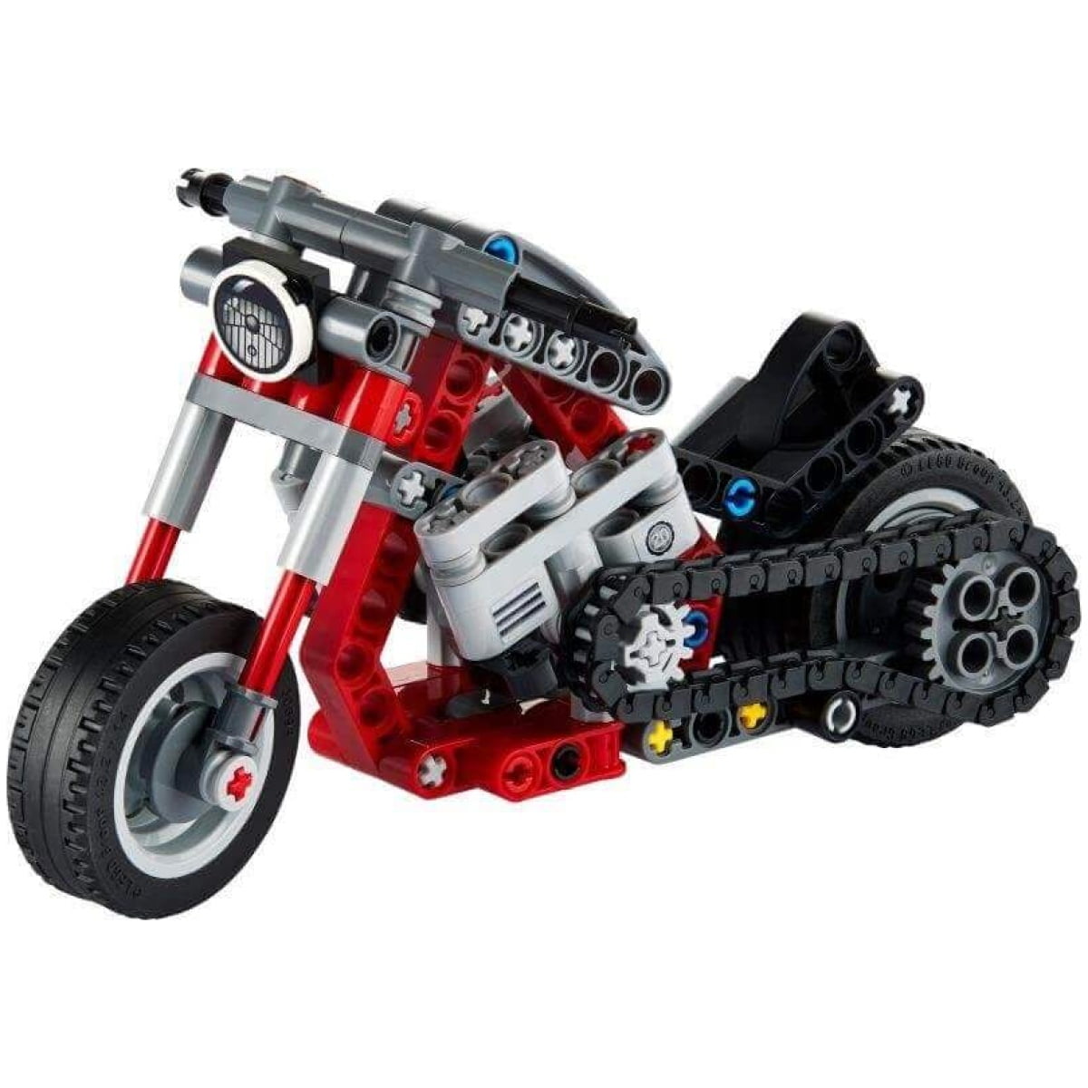 194581-1-0000-lego-technic-motorcycle-42132