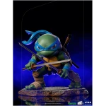 Teenage Mutant Ninja Turtles Mini Co. Leonardo Statue 12cm