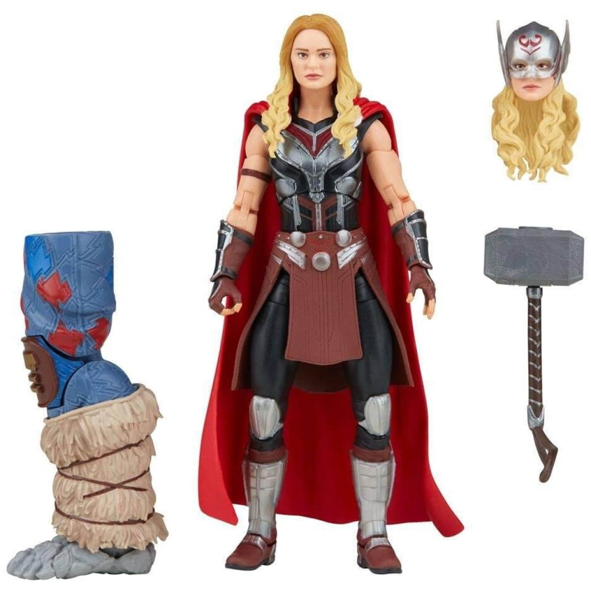 201560-1-0000-figoura-drasis-thor-love-and-thunder-marvel-legends-mighty-thor-15cm-build-a-figure-korg