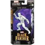    marvel legends black panther comics hatut zeraze figoura drasis cm build a figure attuma x