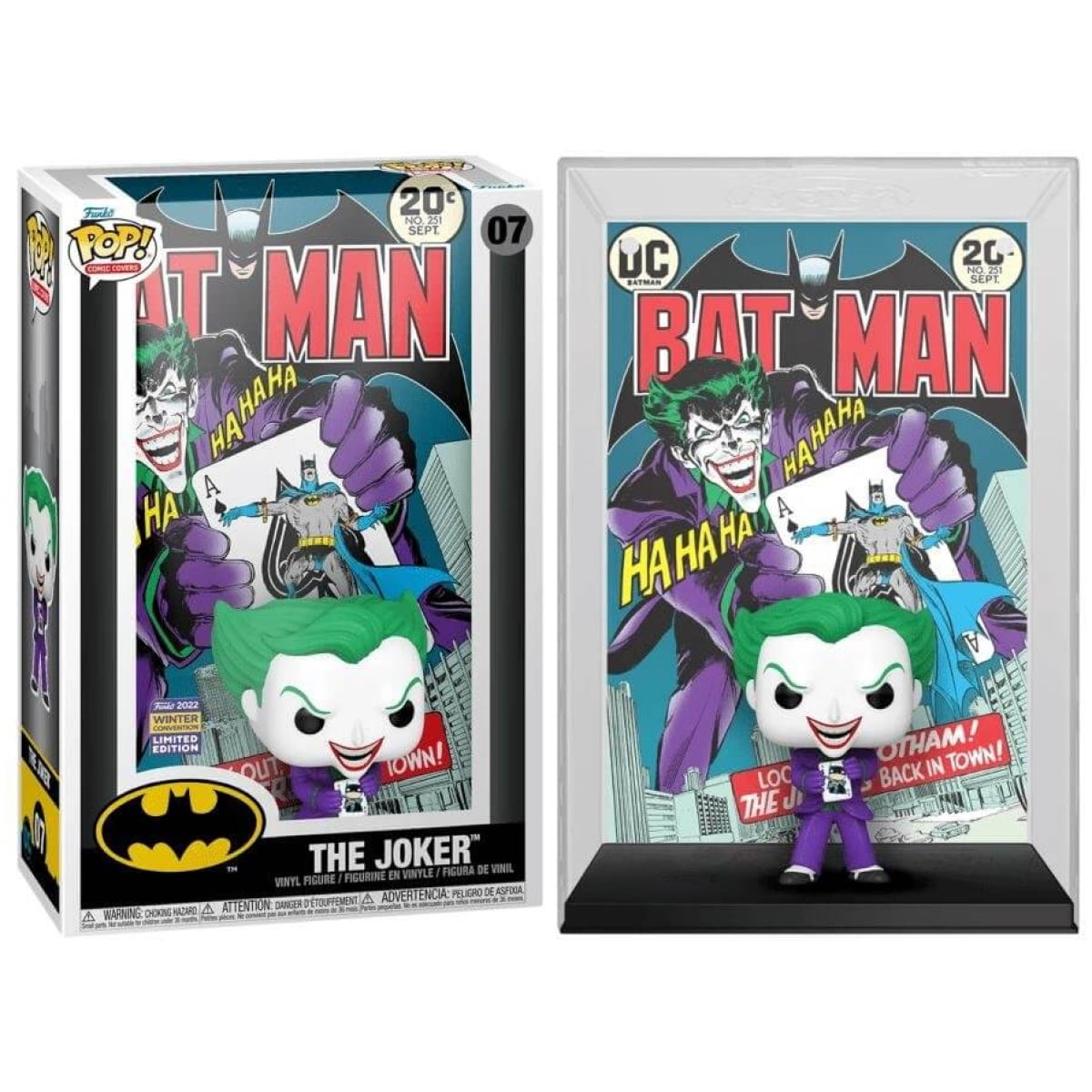 212941-0-0000-figoura-funko-pop-comic-covers-dc-heroes-the-joker-07-winter-convention-2022-exclusive