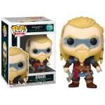 Funko POP Assassin's Creed Valhalla Eivor #776