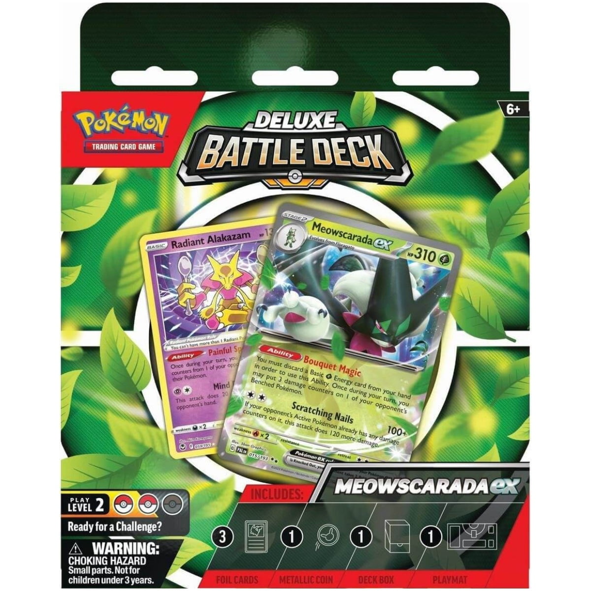 246862-0-0000-pokemon-tcg-meowscarada-ex-deluxe-battle-deck