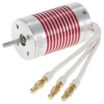 Rocket/Surpass Brushless motor Rocket Platinum 2845 3100KV