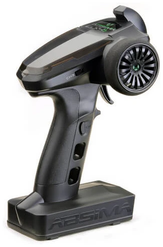 4-Channel-Radio-CR4S-V2-2-4GHz-ANT-incl-RX-R4WP-V2-Micro-2000010_b_0 CR4S-V2 2.4ghz radio system - Image 1