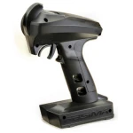 CR4S-V2 2.4ghz radio system - Image 2