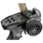 CR4S-V2 2.4ghz radio system - Image 3