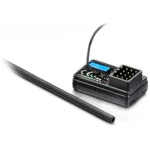 CR4S-V2 2.4ghz radio system - Image 4
