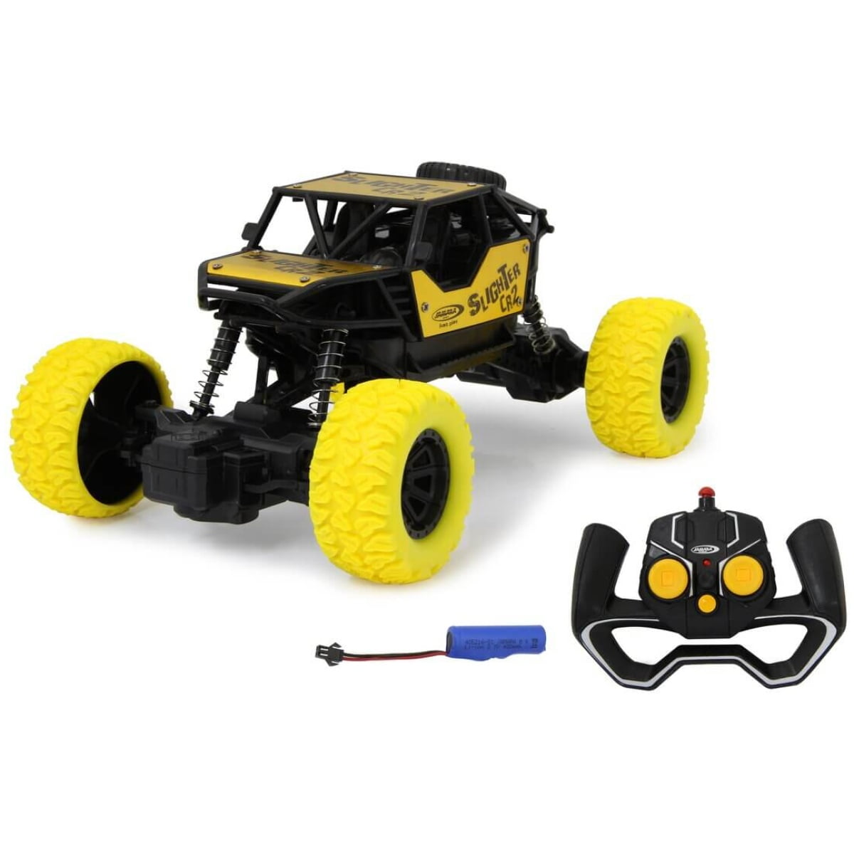 405216_slighter-cr1-rc-crawler-diecast-yellow-24ghz