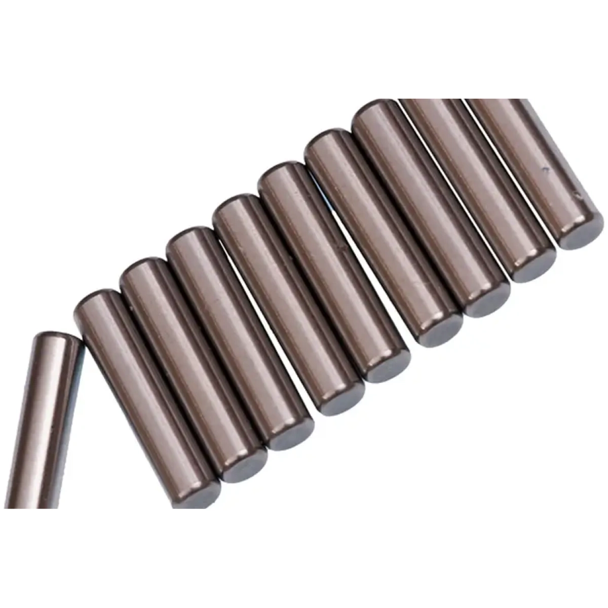 JOINT PIN 2.2X9.8 - Image 1