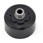 differential case mbx7/mgt