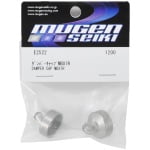 DAMPER CAP MBX8/7R/MGT