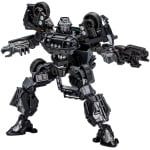 Transformers Studio Series N.E.S.T. Autobot Ratchet action figure 11cm - Image 2