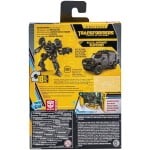 Transformers Studio Series N.E.S.T. Autobot Ratchet action figure 11cm - Image 5