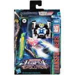 Transformers Legacy Evolution Deluxe Class Robots in Disguise 2015 Universe Strongarm action figure 14cm - Image 5