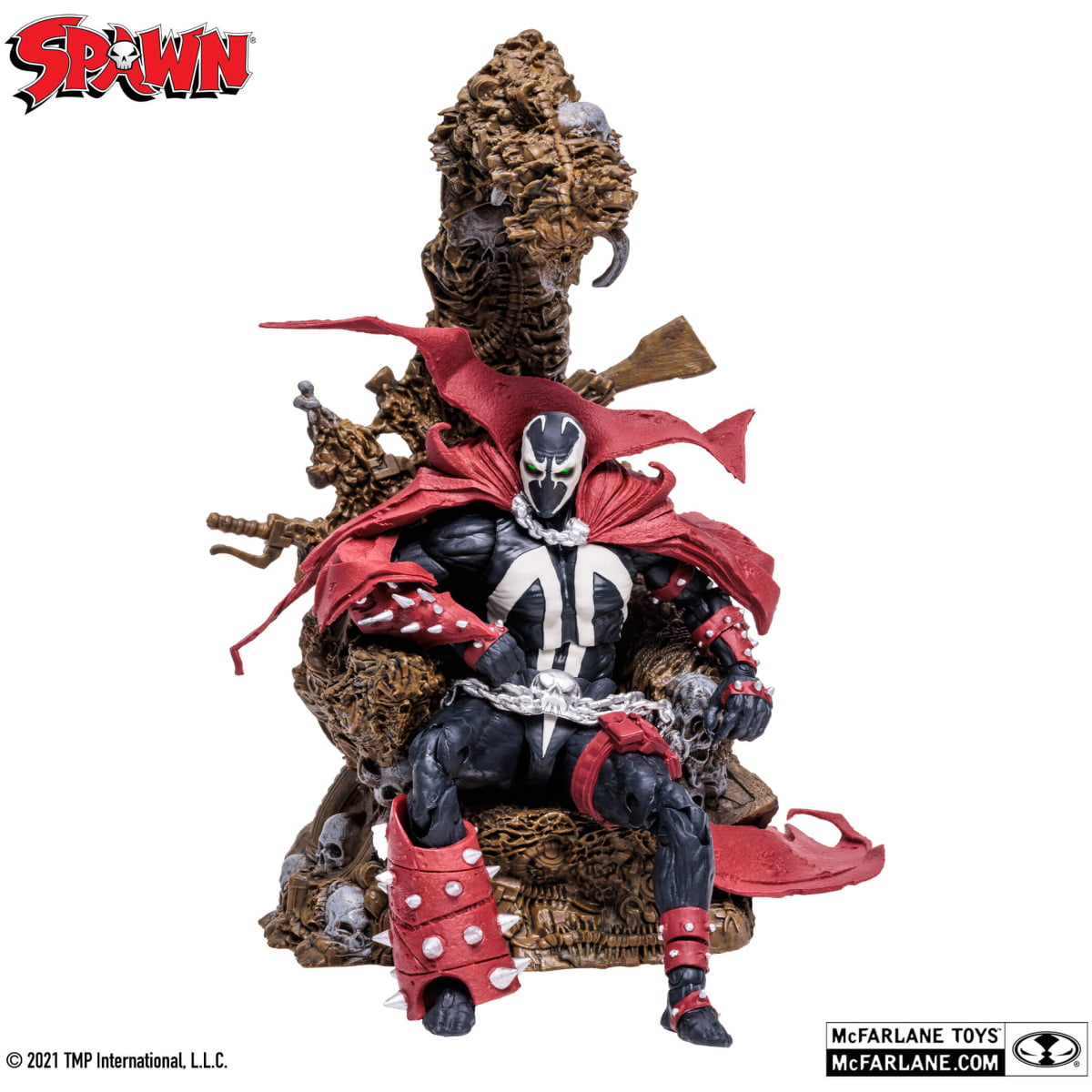 90166-SPAWN-DELUXE-SET-SPAWN-03_Logos