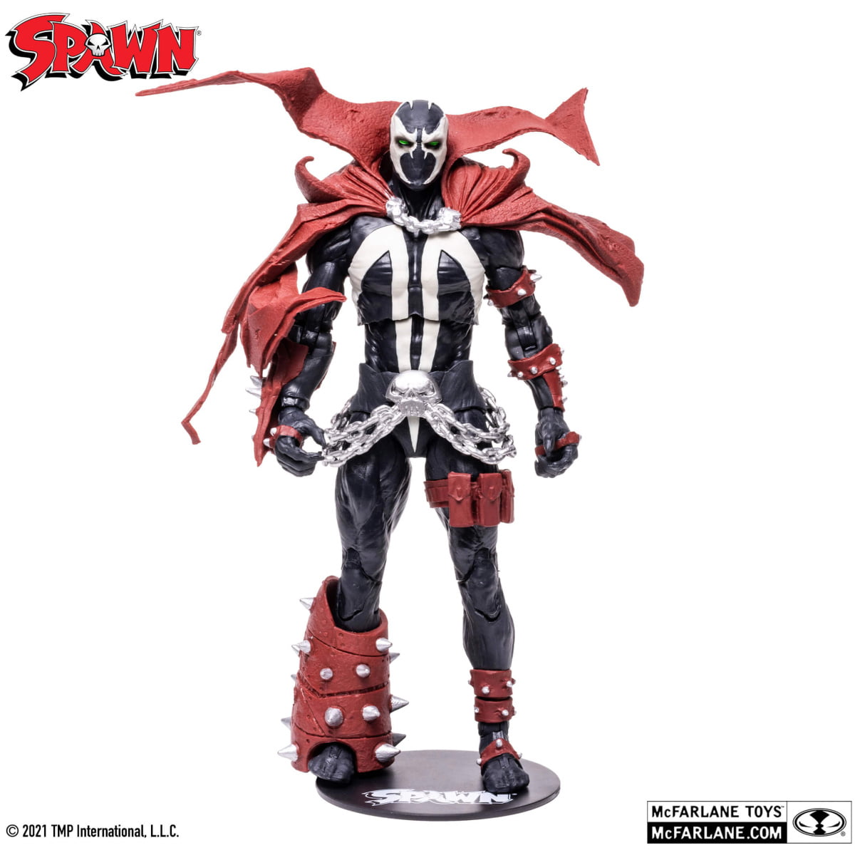 90166-SPAWN-DELUXE-SET-SPAWN-04_Logos