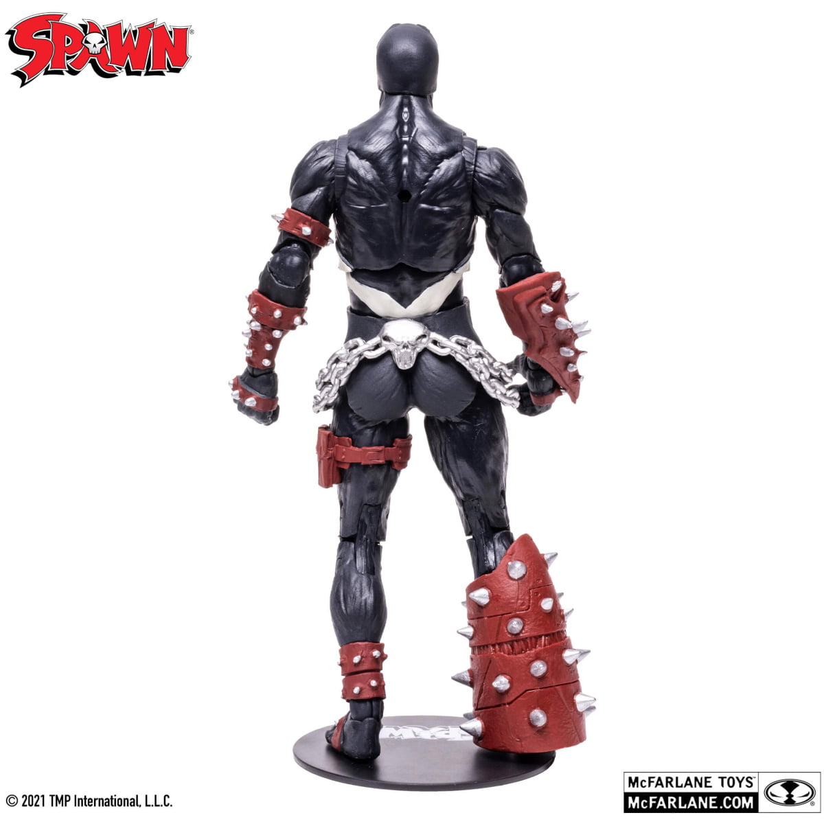 90166-SPAWN-DELUXE-SET-SPAWN-06_Logos