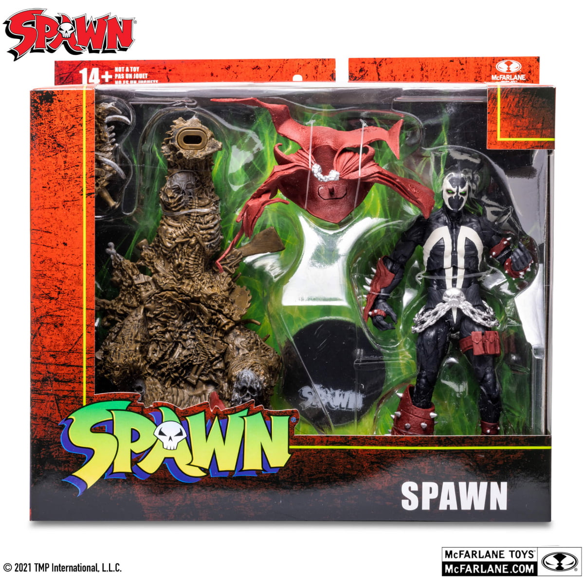 90166-SPAWN-DELUXE-SET-SPAWN-08_Logos