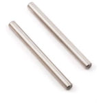 front upper arm shaft mbx/mgt