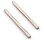 front upper arm shaft mbx/mgt